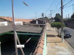 Imagens do Lima Segurana, bairro Centro - Rio Claro